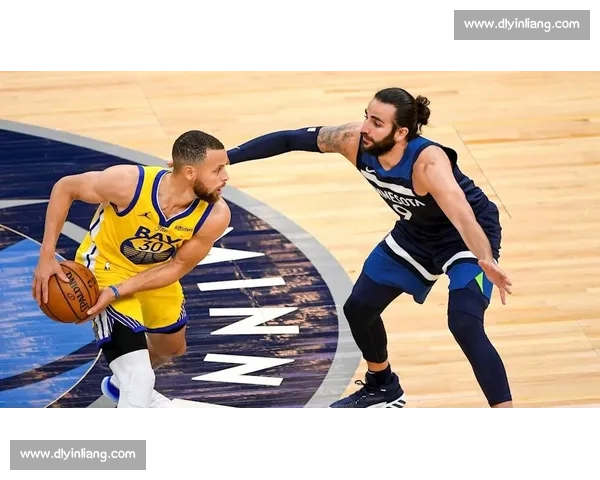 马尔默与文茨皮尔激战回顾：战术博弈与球队表现深度分析