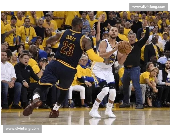 骑士强势对决热火攻防博弈升级季后赛悬念拉满之夜全场看点尽显